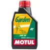 Image de Motul Huile Moteur Garden Sae30 1l