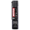 Image de Graisse chaîne Motul C2 Chain Lube Road spray 400ml (Aérosol)