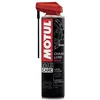 Image de Graisse chaine Motul CHAIN LUB ROAD 400ML
