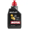 Image de Motul Huile De Transmission Automatique Multi Atf 1l