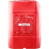 Image de MOTUL Huile moteur Tekma 15W-40 Huile ACEA E7 API CI-4 Mega X 20 L