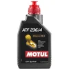 Image de Motul Huile De Boîte De Vitesses Atf 236.14 1l