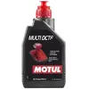 Image de Motul Huile De Boîte De Vitesses Multi Dctf 1l