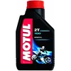 Image de Motul 104024 100 2T, 1 l