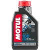 Image de Huile moteur Motul 100 2T 1L