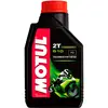 Image de Motul 104028 510 2T Huile pour Moto à Moteur 2 Temps 1 L