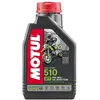 Image de Motul Huile Moteur 510 2t 1l