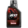 Image de Motul Huile Moteur 800 2t Fl Road Racing 1l