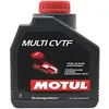 Image de Motul 104616 Huile de Transmission Multi CVTF, 1 l
