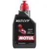Image de Motul Huile De Transmission Automatique Multi Cvtf 1l