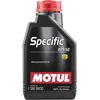 Image de Motul 11116121 104844 229.52 Specific 229.52 5W-30-1 litre