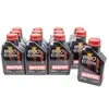 Image de Motul 8100Eco Lite Huile moteur 0W/20 1 l