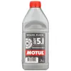 Image de MOTUL 105836 Liquide de frein 1Liter