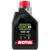 Image de Huile moteur Motul SCOOTER EXPERT 4T 10W40 MA 1L