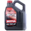 Image de Moteur Huile de graissage TEKMA MEGA X 15W40 5L