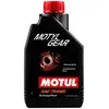 Image de Motul Huile De Boîte De Vitesses Motylgear 75w85 1l