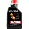 Image de Motul ATF 236.15 Aceite Changement 7 marchas 1 litre