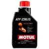 Image de Motul Huile De Boîte De Vitesses Atf 236.15 1l
