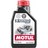 Image de Motul MT107141 Hybrid 0W20 Bouteille de 1 l, marron
