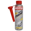 Image de NETOYANT INJECTEURS DIESEL MOTUL INJECTOR CLEANER DIESEL