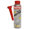 Image de Motul 12x Entretien injecteurs Diesel bidon de 300ml