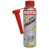 Image de DPF CLEANER MOTUL NETTOYANT FAP