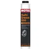 Image de 108672 - Graisse polyvalente haute performance MULTI GREASE 200