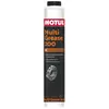 Image de Motul Graisse Irix Multi 200 400gr
