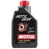 Image de Motul Huile De Transmission Automatique Motylgear 75w90 1l