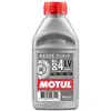 Image de Motul Liquide De Frein Dot 4 Low Viscosity 500ml