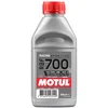 Image de Motul Liquide De Frein Rbf 700 500ml