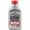 Image de Liquide de frein Motul RBF 700 FACTORY LINE (500 ml)