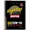 Image de Motul Huile Moteur Classic Eighties 10w40 2l