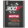 Image de Motul Huile Moteur 300v Power 5w30 2l