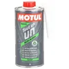 Image de Tout en un multi-action essence MOTUL spécial contrôle technique - flacon - 1 Litre