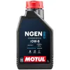 Image de Motul Huile de lubrification pour moteurs hybrides Ngen 0W8 1 Litre
