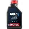 Image de Motul Huile de lubrification pour moteurs hybrides Ngen 0W16 1 Litre