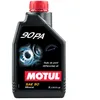 Image de MOTUL Huile pour engrenage d'essieux Arrière 111922
