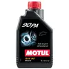 Image de Motul Huile De Boîte De Vitesses 90 Pa 1l