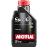 Image de MOTUL Huile moteur Specific 0W-20 Huile 2010 1 L