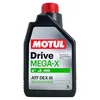 Image de MOTUL DRIVE MEGA-X ATF DEX III 114409 1L