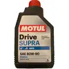 Image de Motul Huile De Boîte De Vitesses Supra 80w90 1l