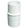 Image de Embout plastique Wirquin femelle ø32 mm