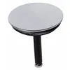 Image de Clapet rentrant Ø50 mm pour baignoire Wirquin