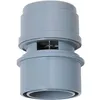 Image de Anti-vide Wirquin pour tube ø32-40 mm