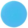 Image de Bouchon Wirquin Frisby bleu turquoise