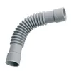 Image de Raccord universel Magicoude - Wirquin - D40 - PVC - Femelle/Mâle - F 15 x 21