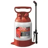 Image de PULVERISATEUR TALIAPULVÉ PRO 6 LITRES VITON SOFOP TALIAPLAST - 403426