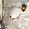 Image de La Savonnerie de Nyons Porte Savon Rotatif Fleur de Coton 260 grammes, Multicolore, Taille Unique