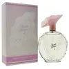 Image de AUBUSSON Histoire d'Amour 2 Dt Vaporisateur 100 ml